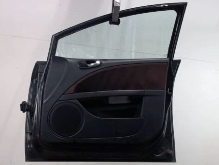 PORTE AVANT DROIT SEAT LEON 2005-