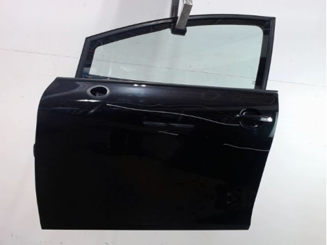 PORTE AVANT GAUCHE SEAT LEON 2005-