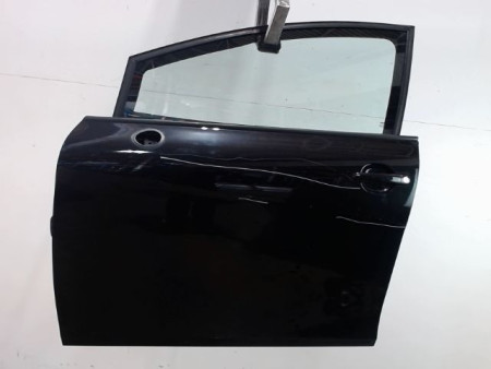 PORTE AVANT GAUCHE SEAT LEON 2005-