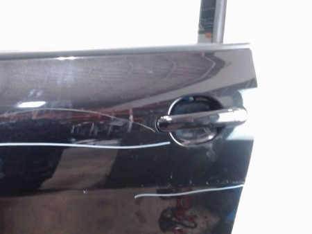 PORTE AVANT GAUCHE SEAT LEON 2005-