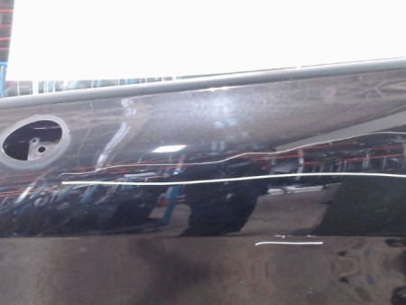 PORTE AVANT GAUCHE SEAT LEON 2005-