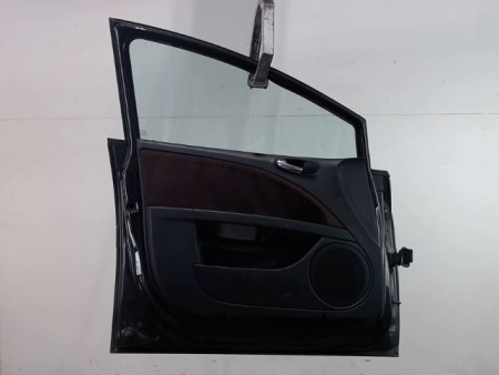 PORTE AVANT GAUCHE SEAT LEON 2005-