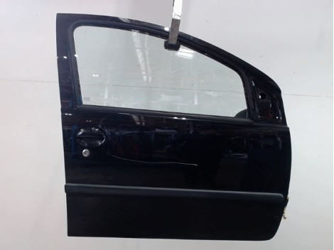 PORTE AVANT DROIT PEUGEOT 107 5P
