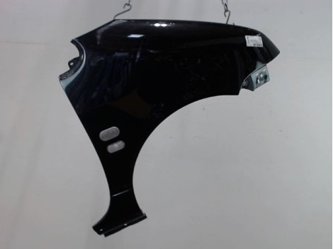 AILE AVANT DROIT RENAULT TWINGO PH.3 2000-2007