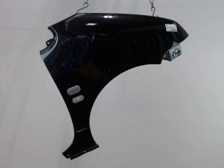 AILE AVANT DROIT RENAULT TWINGO PH.3 2000-2007