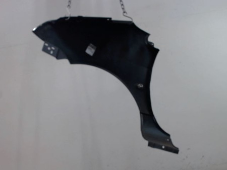 AILE AVANT DROIT RENAULT TWINGO PH.3 2000-2007