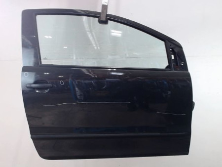 PORTE AVANT DROIT VOLKSWAGEN FOX