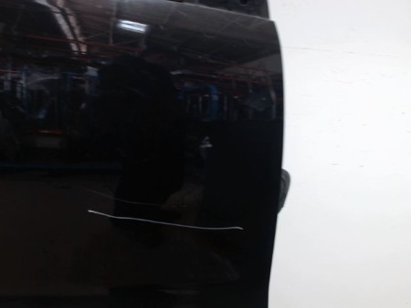 PORTE AVANT DROIT VOLKSWAGEN FOX
