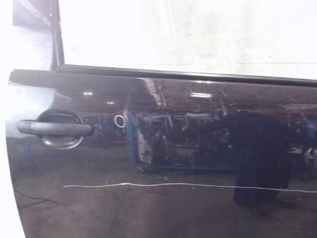 PORTE AVANT DROIT VOLKSWAGEN FOX