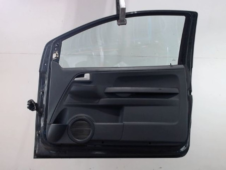 PORTE AVANT DROIT VOLKSWAGEN FOX