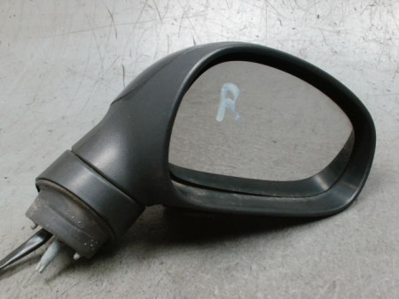 RETROVISEUR EXTERIEUR ELECTRIQUE DROIT SEAT LEON 2005-