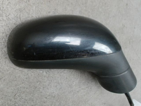 RETROVISEUR EXTERIEUR ELECTRIQUE DROIT SEAT LEON 2005-