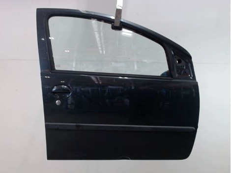 PORTE AVANT DROIT PEUGEOT 107 5P