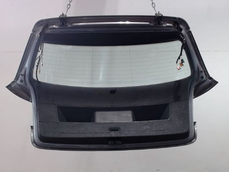 HAYON VOLKSWAGEN GOLF VI 2008-