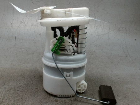 POMPE CARBURANT IMMERGEE RENAULT TWINGO PH.3 2000-2007