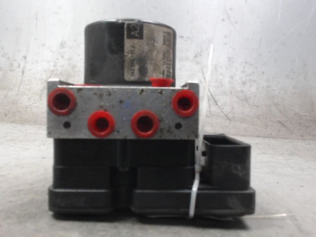 UNITE HYDRAULIQUE ABS SEAT LEON 2005-