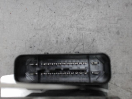 UNITE HYDRAULIQUE ABS SEAT LEON 2005-