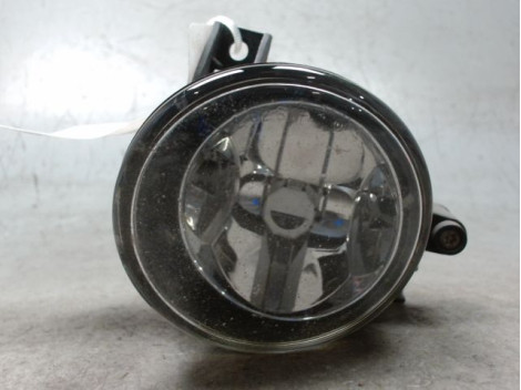 PHARE ANTIBROUILLARD AVANT GAUCHE SEAT LEON 2005-