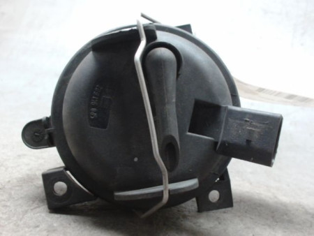 PHARE ANTIBROUILLARD AVANT GAUCHE SEAT LEON 2005-