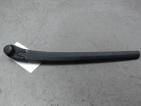 BRAS ESSUIE-GLACE ARRIERE SEAT LEON 2005-