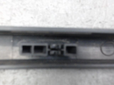 BRAS ESSUIE-GLACE ARRIERE SEAT LEON 2005-