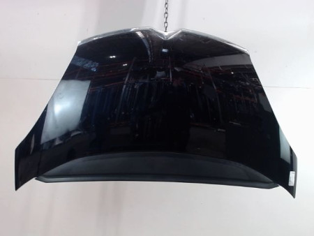 CAPOT CITROEN C4 PICASSO