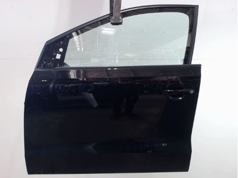 PORTE AVANT GAUCHE VOLKSWAGEN POLO 2009-