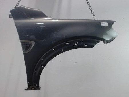 AILE AVANT DROIT CHEVROLET CAPTIVA