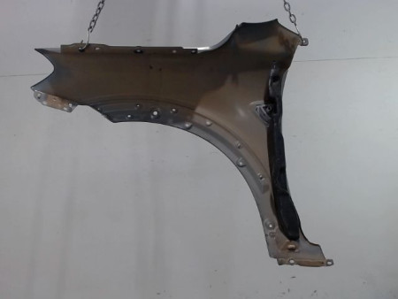 AILE AVANT DROIT CHEVROLET CAPTIVA