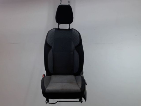 SIEGE AVANT GAUCHE RENAULT CLIO