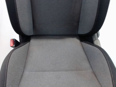 SIEGE AVANT GAUCHE RENAULT CLIO