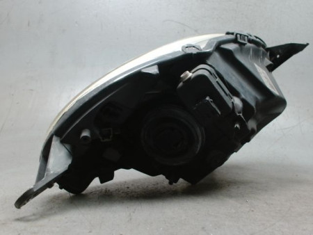 PHARE GAUCHE NISSAN MICRA 2005-2007