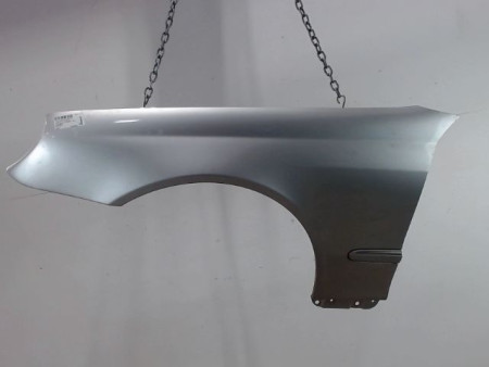 AILE AVANT GAUCHE MERCEDES COUPE CLK 2002 -