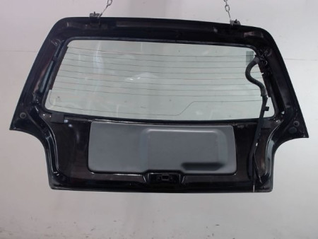 HAYON RENAULT TWINGO PH.3 2000-2007