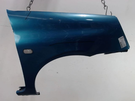 AILE AVANT DROIT RENAULT CLIO II PH.2 01-06