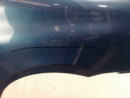 AILE AVANT DROIT RENAULT CLIO II PH.2 01-06