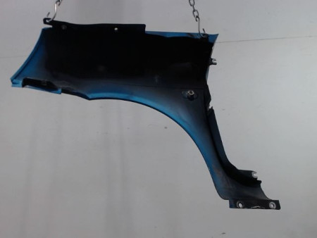 AILE AVANT DROIT RENAULT CLIO II PH.2 01-06