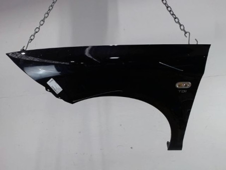AILE AVANT GAUCHE SEAT LEON 2005-