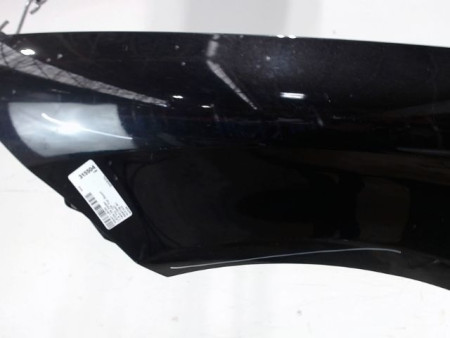 AILE AVANT GAUCHE SEAT LEON 2005-