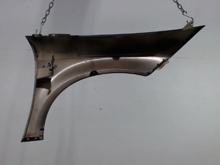 AILE AVANT GAUCHE SEAT LEON 2005-