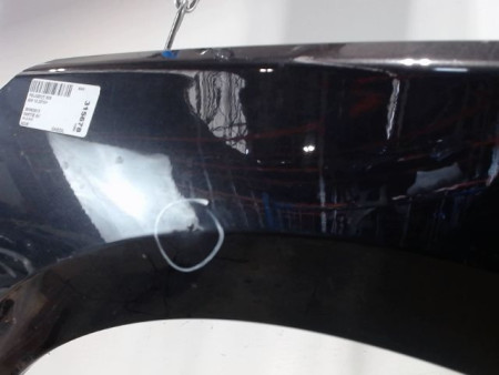 AILE AVANT GAUCHE PEUGEOT 508 2010-