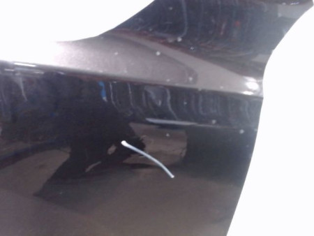 AILE AVANT GAUCHE PEUGEOT 508 2010-