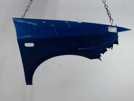 AILE AVANT DROIT SEAT IBIZA 2008-