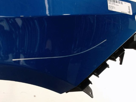 AILE AVANT DROIT SEAT IBIZA 2008-