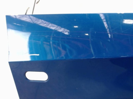 AILE AVANT DROIT SEAT IBIZA 2008-