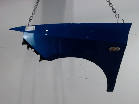 AILE AVANT GAUCHE SEAT IBIZA 2008-