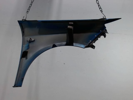 AILE AVANT GAUCHE SEAT IBIZA 2008-