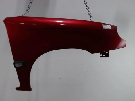 AILE AVANT DROIT CITROEN SAXO