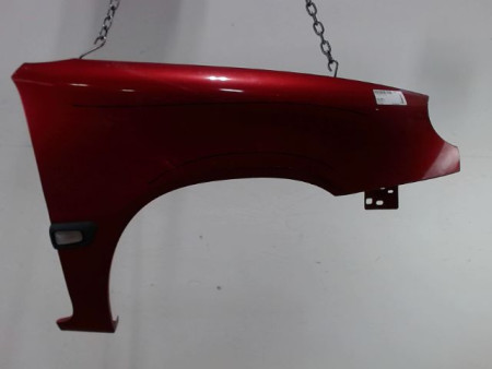 AILE AVANT DROIT CITROEN SAXO