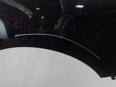 AILE AVANT DROIT VOLKSWAGEN PASSAT 2005-